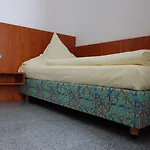 Parkhotel Friedrichstrasse 3*