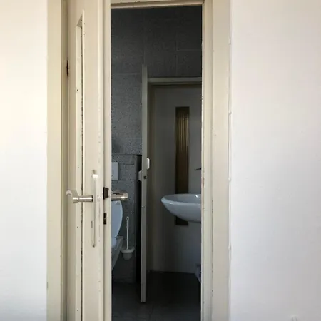 Parkhotel Friedrichstrasse 3*