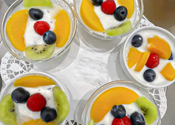 弗瑞德彻斯查瑟公园酒店 Gießen