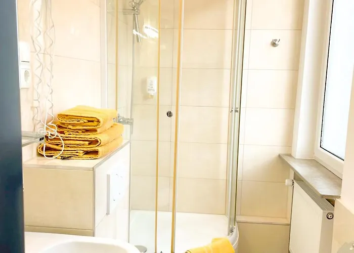 弗瑞德彻斯查瑟公园酒店 酒店 3*