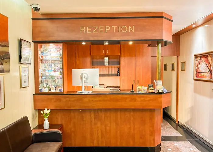 酒店 弗瑞德彻斯查瑟公园酒店